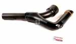 Saeco Handle - 432200425016 Ergo Handle Rmc Assembly