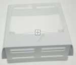 Lg Housing - Abq73401201 Case Assembly Home Bar