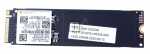 Hewlett Packard Hard Discs Pc - Hpi Ssd 256gb 2280 Pcie Nvme Value