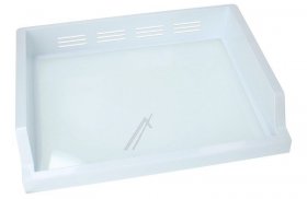 Samsung Freezer Drawer - Da97-17379c Assembly Shelf Slide-fre brb6000a Assembly