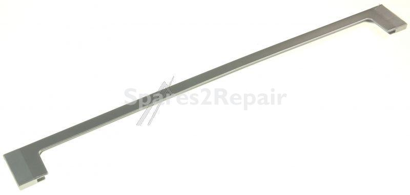 Profile - 49023334 Prof vetro Sup -1100554 [Candy Hoover]