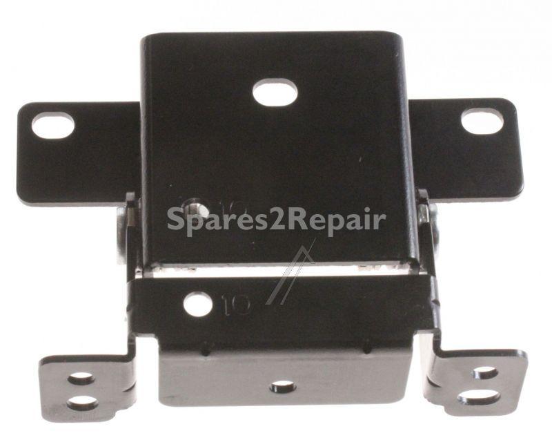 Sony Stand Support - 504473101 Stand Base R (l Eph2) A 80l