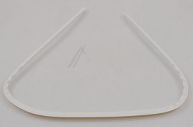 Sealing Materials - 2231093903 Trimming Side Double 7820 123 [Electrolux Aeg]