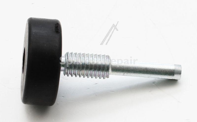 Washer - 2810560100 C00891429 Fixing Washer [Arcelik]