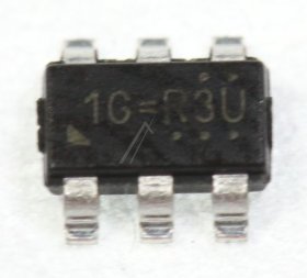Samsung Ic - 1203-008734 Ic-dc-dc Converter rt6214 tsot-23 6 3x1