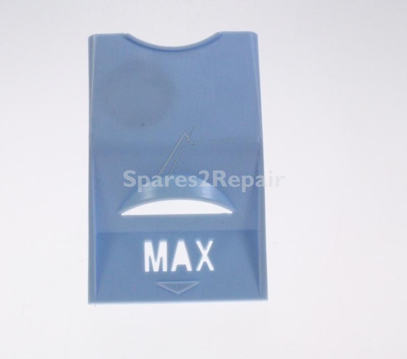 Siphon - 41013613 Siphon [Candy Hoover]