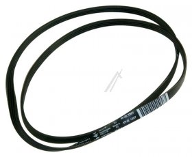 Poly v belt J - C00311692 481235818204 Poly-v-belt [Whirlpool Indesit]