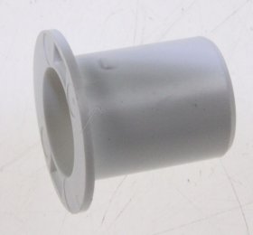 Valve - 2251298036 Drain Valve Water [Electrolux Aeg]