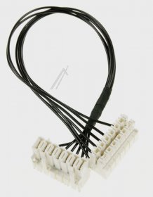 Hisense Gorenje Harness - 414487 Wiring Harness Em I Wm-70 Ul4