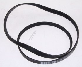 Hutchinson Poly v belt J - 1016j5 Poly-v-belt
