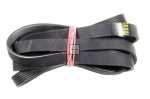 Hutchinson Poly v belt H - 1930h7 Poly V Belt-v L=1930mm
