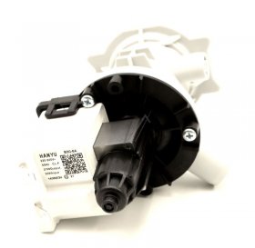 Drain Pump - Tp-65-27-2-2 11001011000245 Drain Pump [Midea]