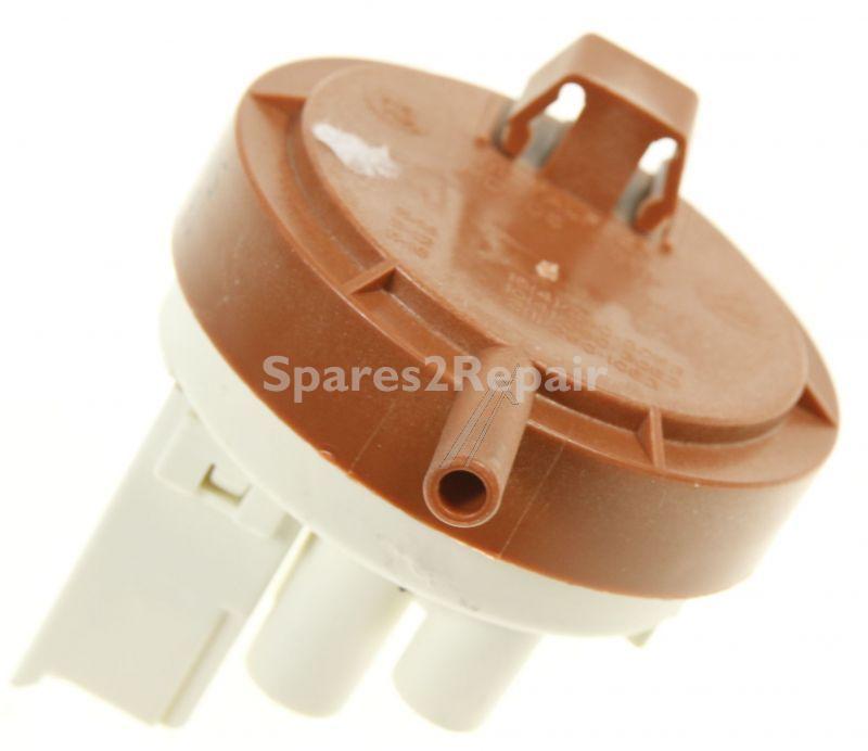 It Wash Pressure Switch - 39501011500 Push Switch