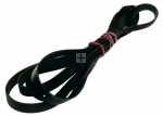 Hutchinson Poly v belt H - 1904h7el Poly V Belt-v L=1904mm