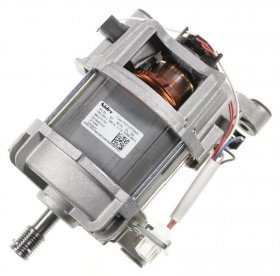 Hisense Gorenje Washing Machine Motor - Wu112t70a00 271059 Em-univ u112h70 50hz Wm-70