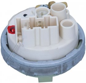 Bitron Pressure Switch - Level Switch