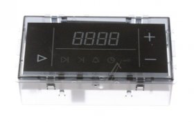 Hisense Gorenje Timer - Ept1-201 151 419243 Timer Clock Pr el ept X2 Tc 230v Inv