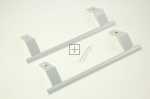 Liebherr Fridge Door Handles - 908674200 Handle X 2
