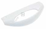 Compatible Fridge Door Handles - Door Handle