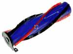 Dyson Brush Roller Vacuum Cleaner - 964705-01 Agitator Brushroll