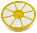 Sqoon Vacuum Cleaner Filter - Dyson Equivalent Internal Filter