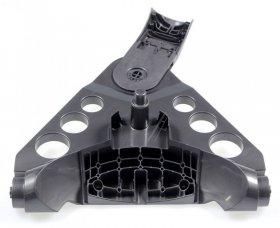 Dyson Roller - 965521-01 Under Carriage Plate Dc33c