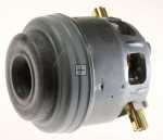 Vacuum Cleaner Motor - 00751273 Blower Motor [Bosch Siemens]