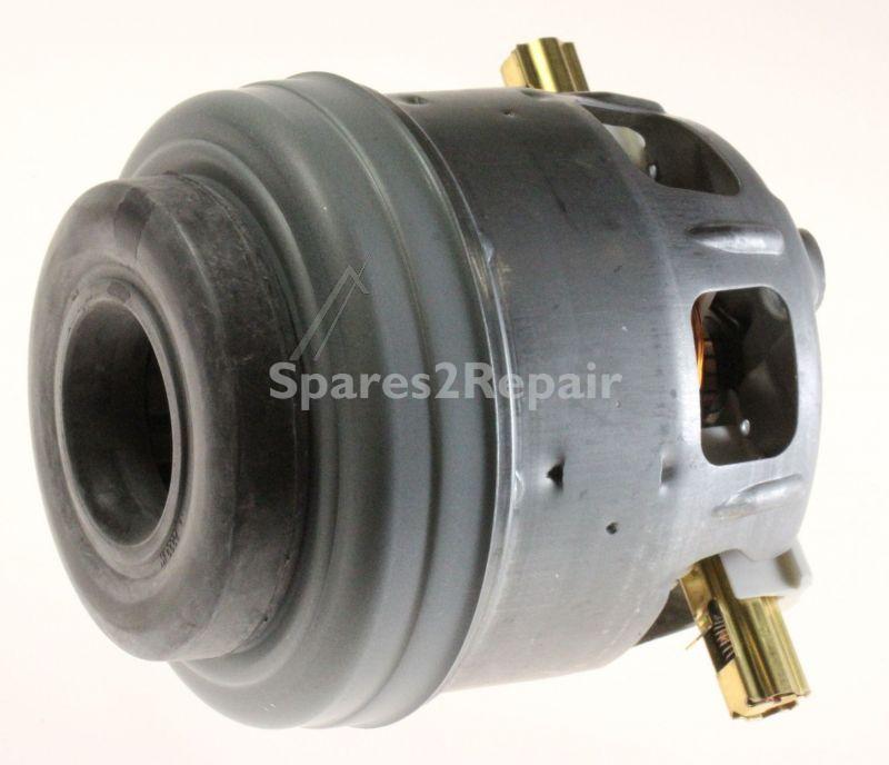Vacuum Cleaner Motor - 00751273 Blower Motor [Bosch Siemens]