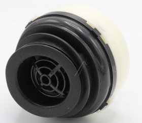 Vacuum Cleaner Motor - 2198230290 Motor 21 6-2 [Electrolux Aeg]