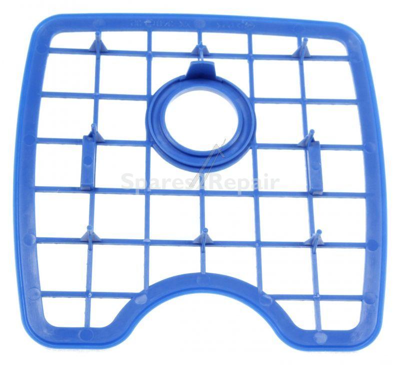 Philips Vacuum Cleaner Filter - Cp0109-01 432200494172 Filter Dust Collector