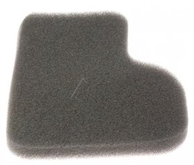 Motor Filter - Rs-rt900065 Filter [Groupe SEB]