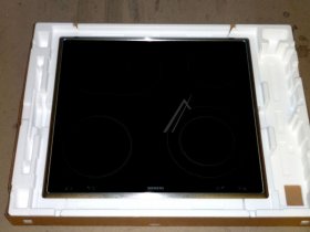 Ceramic Surface - 00714718 Glass Ceramic Hob Top [Bosch Siemens]