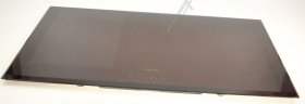 Ceramic Surface - 00775574 Glass Ceramic Hob Top [Bosch Siemens]