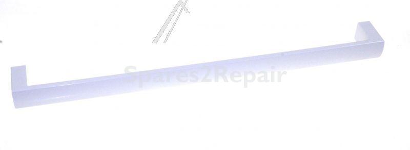 Oven Door Handles - 00679163 Handle-door [Bosch Siemens]