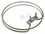 Ego Fan Oven Heating Element - 20 41018 000 Fan Oven Element 2500w Alternative (ego)