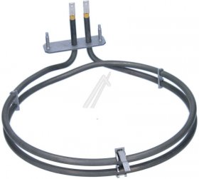 Hisense Gorenje Fan Oven Heating Element - 20 35685 000 437928 Fan Oven Element 2100w Ego