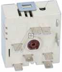 Ego Energy Controler household App - 50 57021 140 Ego Energy Regulator