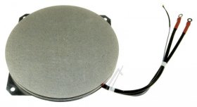 Induction Board - 162000023 C00983662 180 Coil For Induction Hob [Arcelik]
