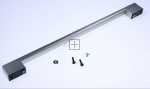Oven Door Handles - 11026302 Handle-door [Bosch Siemens]
