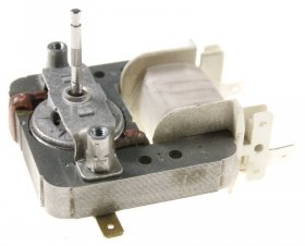Ventilator Motor - 264440133 C00864871 Fan Oven Motor [Arcelik]