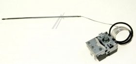 Brandt Oven Thermostat - 55 13053 230 C08d000a1 Thermostat