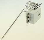 Kuppersbusch Oven Thermostat - 534174 Thermostat