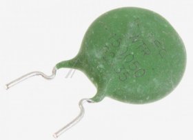 Samsung Temperature Sensitive Resistor - 1404-001195 Thermistor-ntc