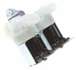 Hisense Gorenje 2 way Solenoid Valve - 419688 Electro Valve - Double F Invensys