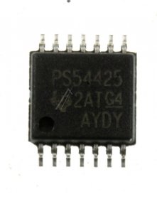 Sony Various Ics - Sn74cbtlv3245ap Wr 875965159 Ic