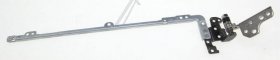 Asus Door Hinges - 13nb02x1m03011 Asus Hinge Right