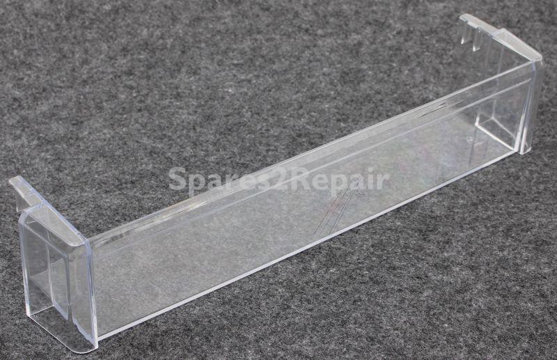 Refrigerator - Freezer Door Shelf - 140c32 Refrigerator Door [Sogedis]