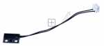 Hisense Gorenje Magnet Switch - 868097 Magnetic Switch Td-75-85 Assembly N