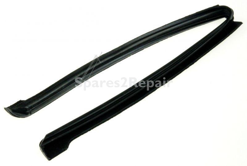 Dishwasher Seal - 09507880 406008300 Joint De Po [Candy Hoover]