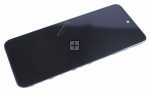 Motorola Display Unit - 5d68c19989 Display Unit Moto G31 (xt2173)